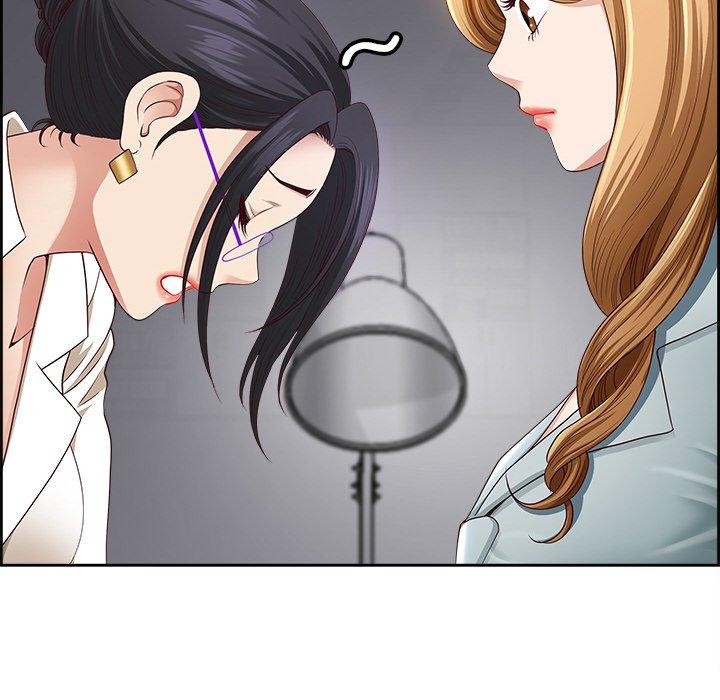 查看漫画最強男人 - 第6話 - www.tymanga.com中的2894177图片
