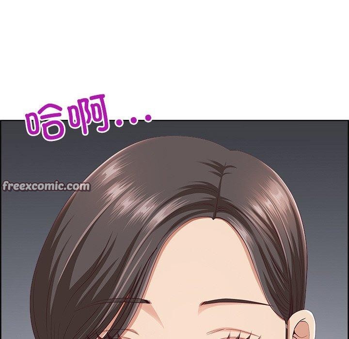 查看漫画最強男人 - 第6話 - www.tymanga.com中的2894181图片