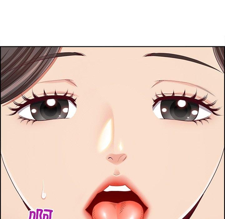 查看漫画最強男人 - 第6話 - www.tymanga.com中的2894184图片