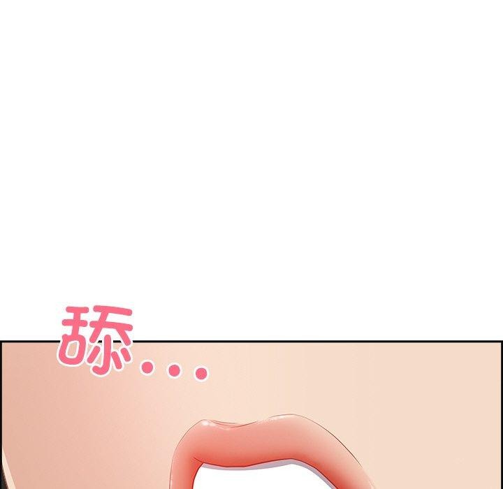 查看漫画最強男人 - 第6話 - www.tymanga.com中的2894186图片