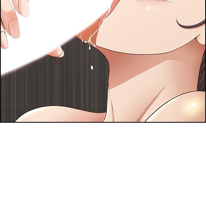 查看漫画最強男人 - 第6話 - www.tymanga.com中的2894197图片