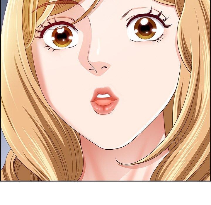查看漫画最強男人 - 第6話 - www.tymanga.com中的2894210图片