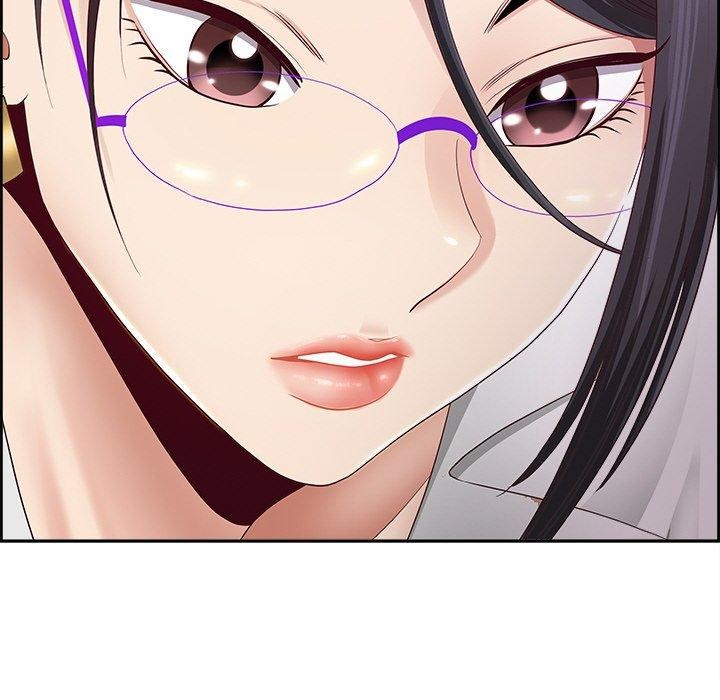 查看漫画最強男人 - 第6話 - www.tymanga.com中的2894212图片