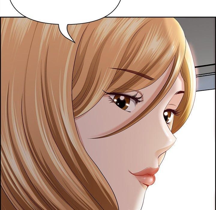 查看漫画最強男人 - 第6話 - www.tymanga.com中的2894223图片