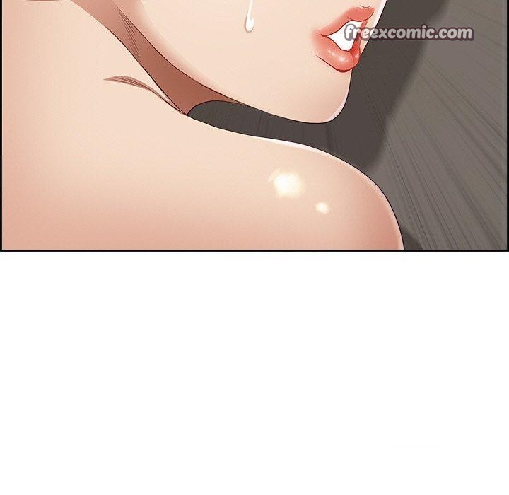 查看漫画最強男人 - 第6話 - www.tymanga.com中的2894226图片