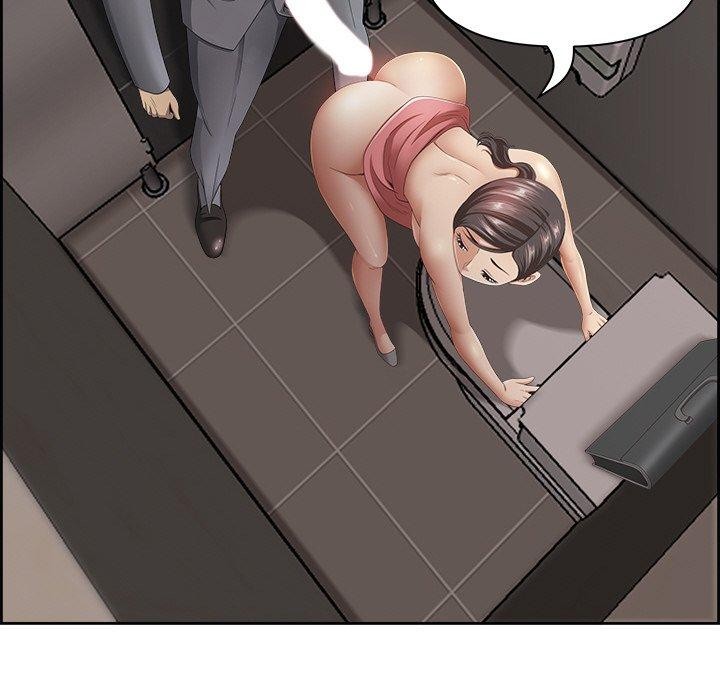 查看漫画最強男人 - 第6話 - www.tymanga.com中的2894234图片