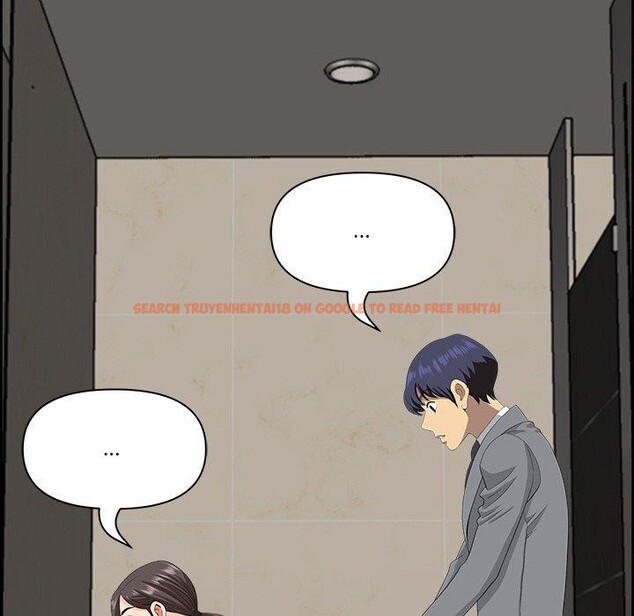 查看漫画最強男人 - 第7話 - www.tymanga.com中的2919846图片