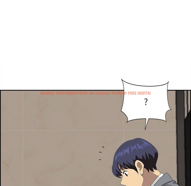 查看漫画最強男人 - 第7話 - www.tymanga.com中的2919848图片