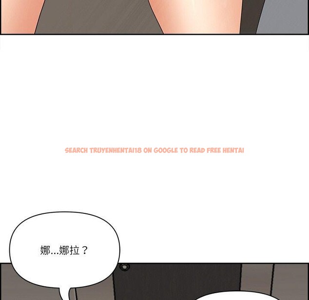 查看漫画最強男人 - 第7話 - www.tymanga.com中的2919852图片
