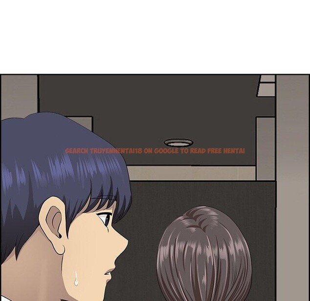 查看漫画最強男人 - 第7話 - www.tymanga.com中的2919855图片