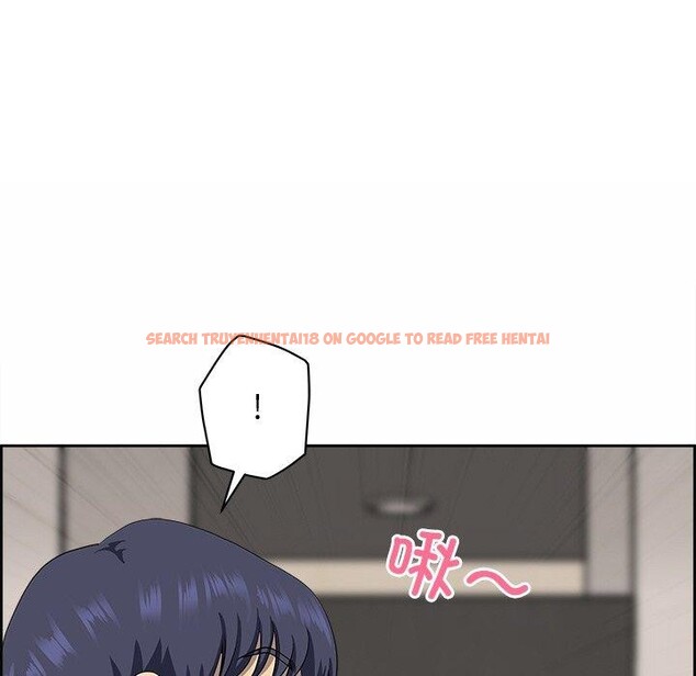 查看漫画最強男人 - 第7話 - www.tymanga.com中的2919859图片