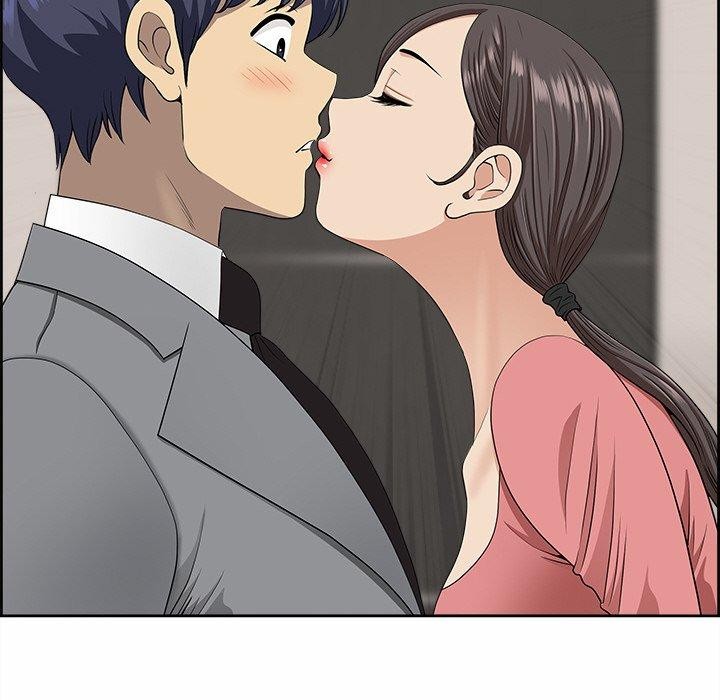 查看漫画最強男人 - 第7話 - www.tymanga.com中的2919860图片