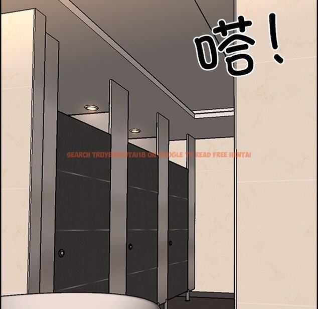 查看漫画最強男人 - 第7話 - www.tymanga.com中的2919869图片