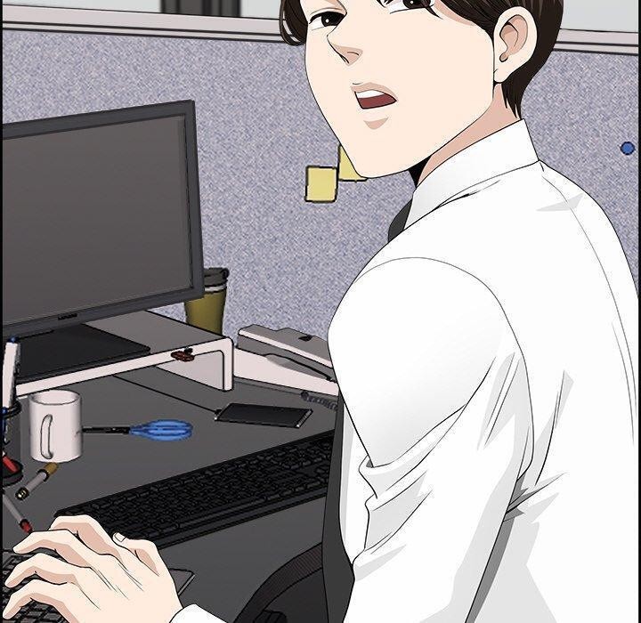 查看漫画最強男人 - 第7話 - www.tymanga.com中的2919881图片
