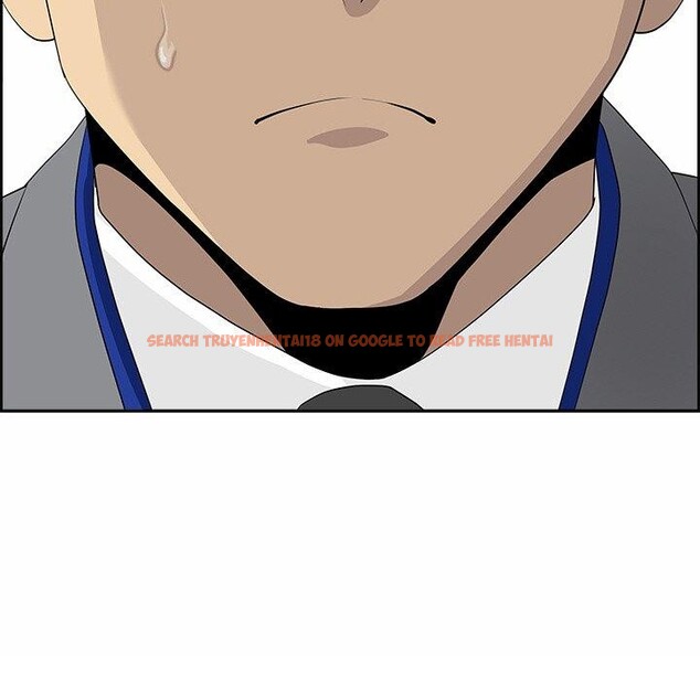 查看漫画最強男人 - 第7話 - www.tymanga.com中的2919897图片