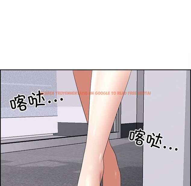 查看漫画最強男人 - 第7話 - www.tymanga.com中的2919907图片