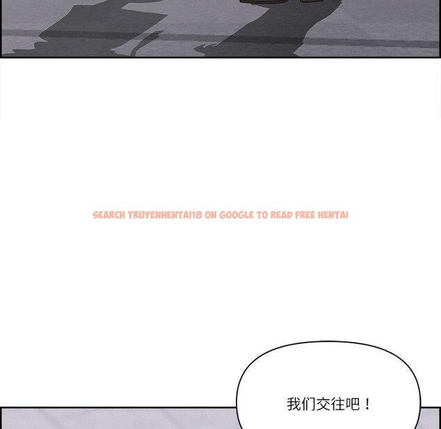 查看漫画最強男人 - 第7話 - www.tymanga.com中的2919911图片
