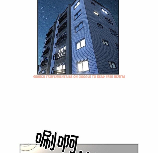 查看漫画最強男人 - 第7話 - www.tymanga.com中的2919928图片