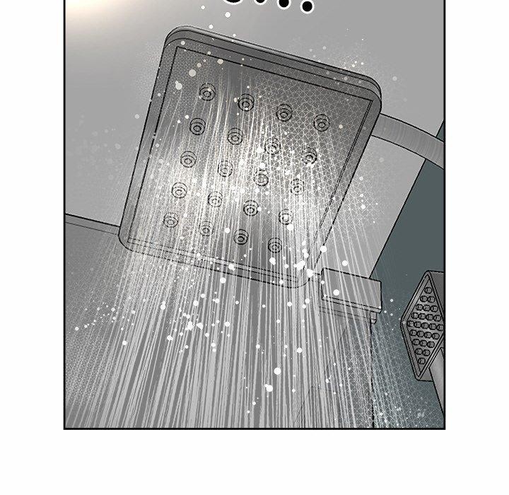 查看漫画最強男人 - 第7話 - www.tymanga.com中的2919929图片