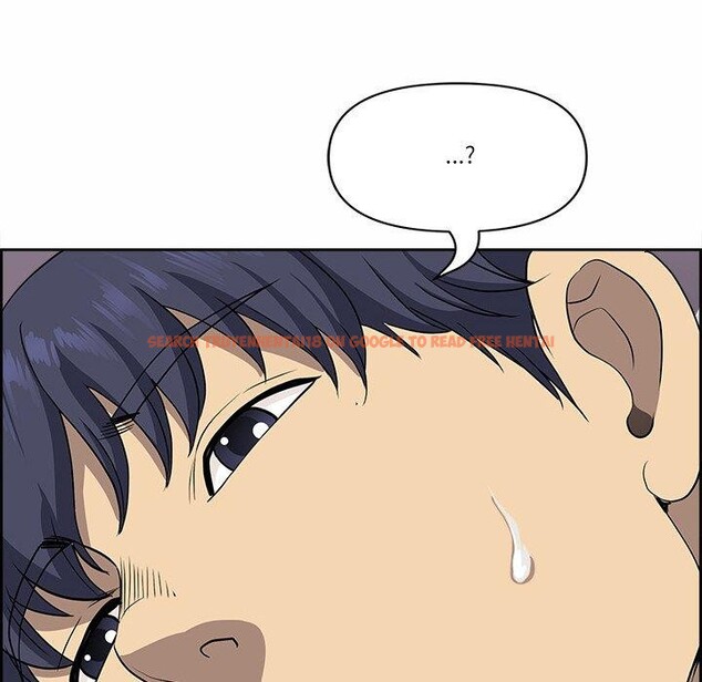 查看漫画最強男人 - 第7話 - www.tymanga.com中的2919968图片