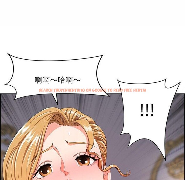 查看漫画最強男人 - 第7話 - www.tymanga.com中的2919970图片