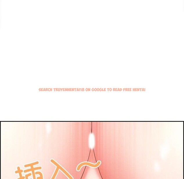 查看漫画最強男人 - 第8話 - www.tymanga.com中的2948682图片