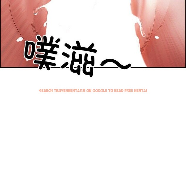 查看漫画最強男人 - 第8話 - www.tymanga.com中的2948695图片