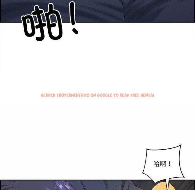 查看漫画最強男人 - 第8話 - www.tymanga.com中的2948722图片