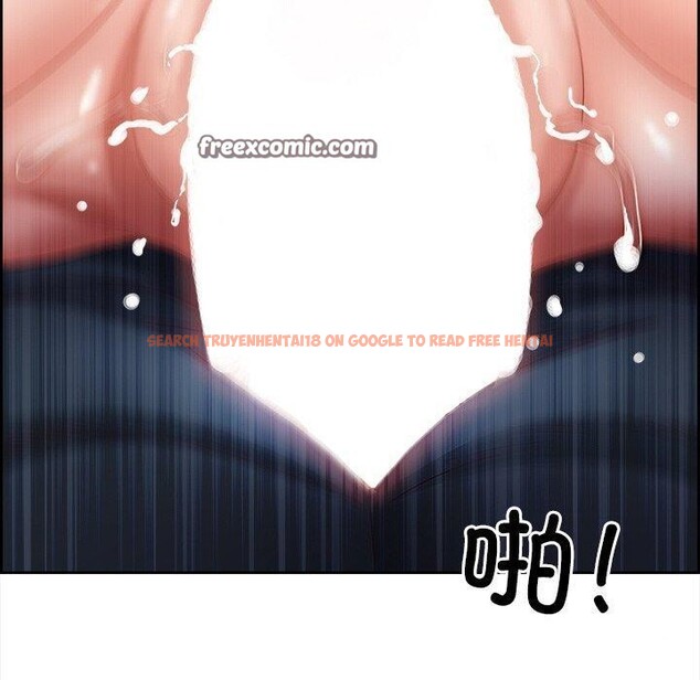查看漫画最強男人 - 第8話 - www.tymanga.com中的2948730图片