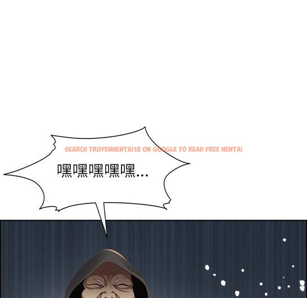 查看漫画最強男人 - 第8話 - www.tymanga.com中的2948736图片