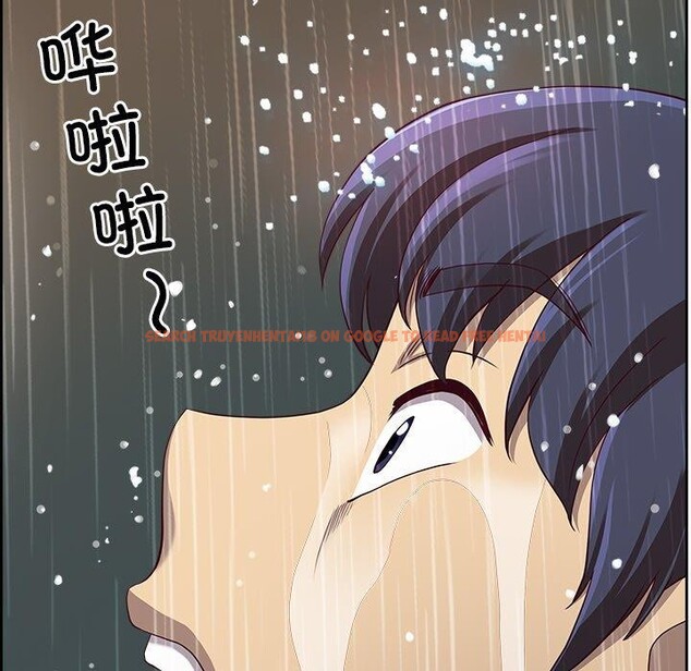 查看漫画最強男人 - 第8話 - www.tymanga.com中的2948739图片