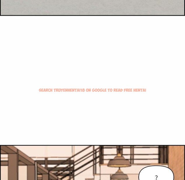 查看漫画最強男人 - 第8話 - www.tymanga.com中的2948756图片