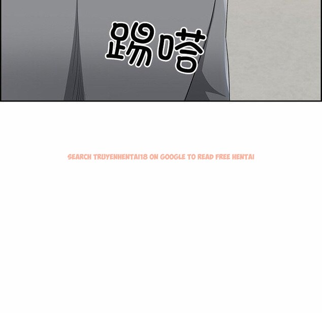 查看漫画最強男人 - 第8話 - www.tymanga.com中的2948758图片