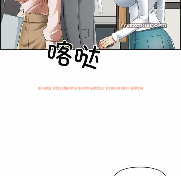 查看漫画最強男人 - 第8話 - www.tymanga.com中的2948760图片