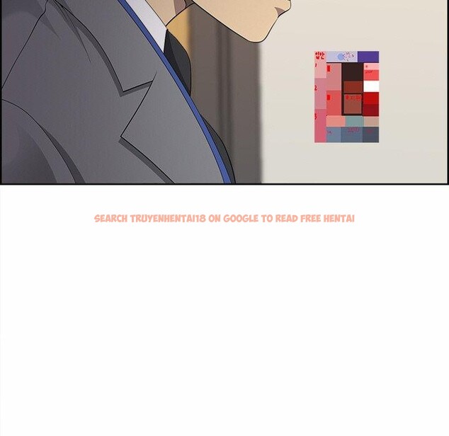 查看漫画最強男人 - 第8話 - www.tymanga.com中的2948762图片