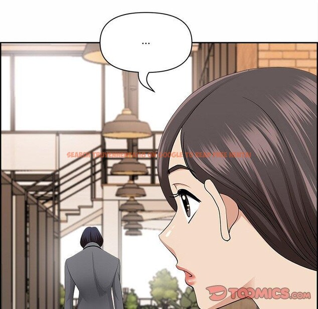 查看漫画最強男人 - 第8話 - www.tymanga.com中的2948763图片