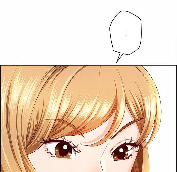 查看漫画最強男人 - 第8話 - www.tymanga.com中的2948808图片