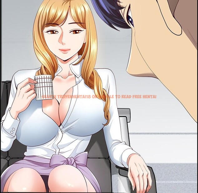 查看漫画最強男人 - 第9話 - www.tymanga.com中的2976219图片