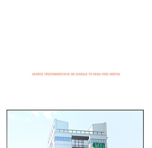 查看漫画最強男人 - 第9話 - www.tymanga.com中的2976227图片