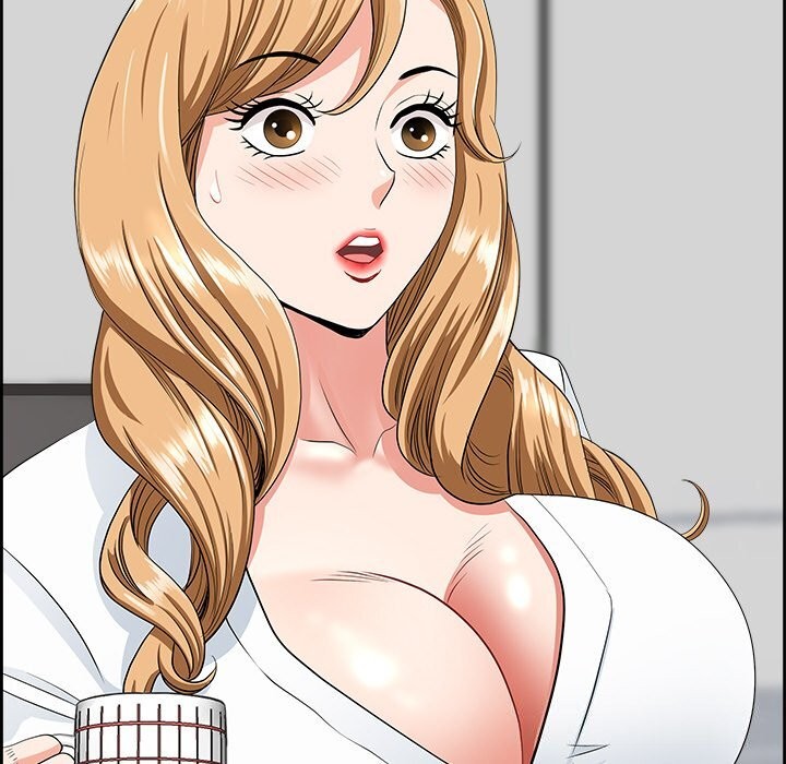 查看漫画最強男人 - 第9話 - www.tymanga.com中的2976232图片