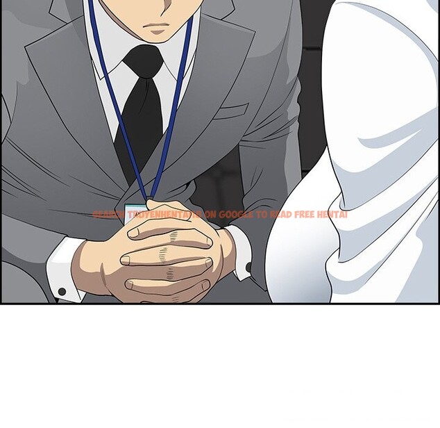 查看漫画最強男人 - 第9話 - www.tymanga.com中的2976235图片