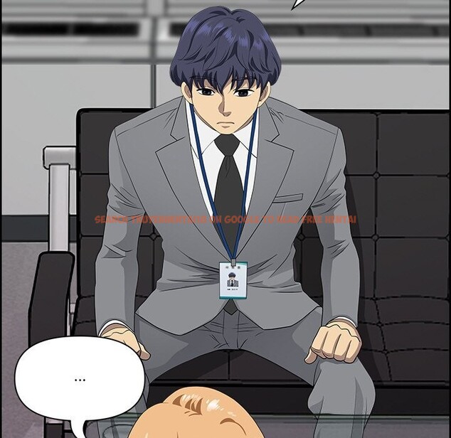 查看漫画最強男人 - 第9話 - www.tymanga.com中的2976241图片