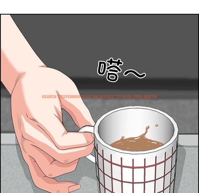查看漫画最強男人 - 第9話 - www.tymanga.com中的2976248图片