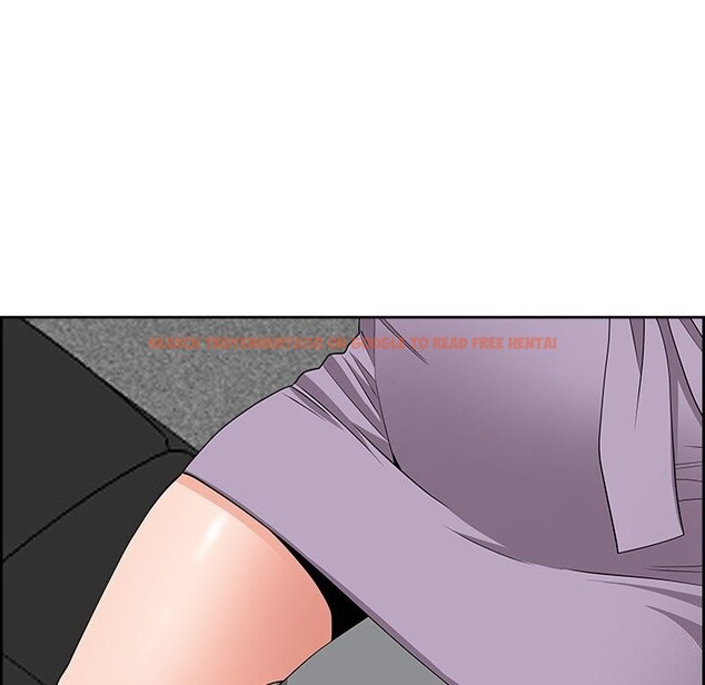 查看漫画最強男人 - 第9話 - www.tymanga.com中的2976254图片