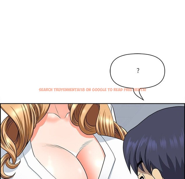 查看漫画最強男人 - 第9話 - www.tymanga.com中的2976256图片