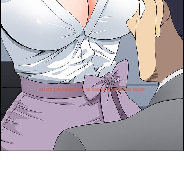查看漫画最強男人 - 第9話 - www.tymanga.com中的2976257图片