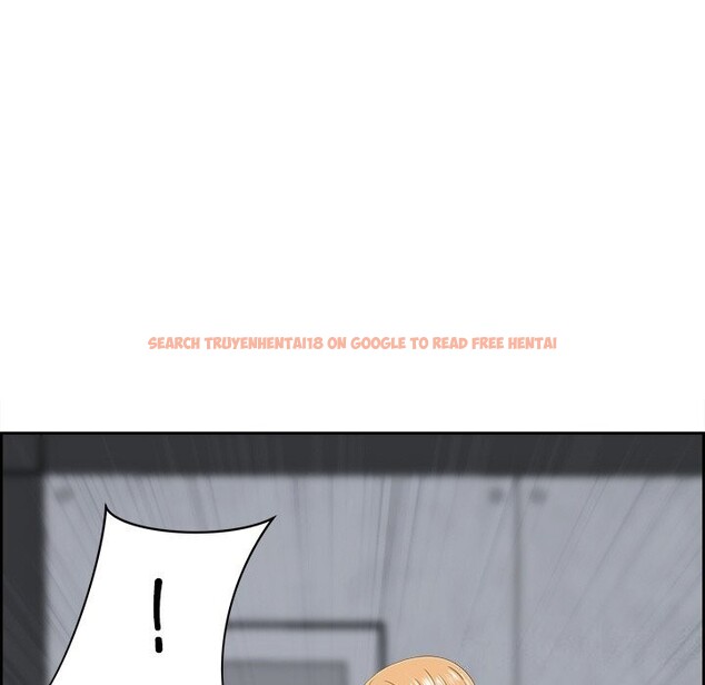 查看漫画最強男人 - 第9話 - www.tymanga.com中的2976258图片
