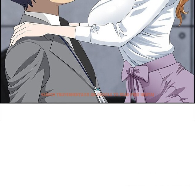 查看漫画最強男人 - 第9話 - www.tymanga.com中的2976262图片