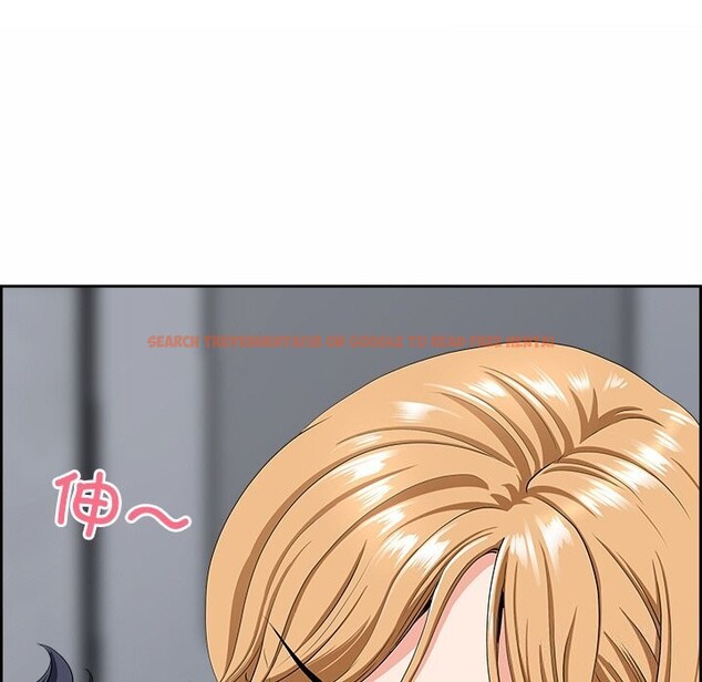 查看漫画最強男人 - 第9話 - www.tymanga.com中的2976265图片