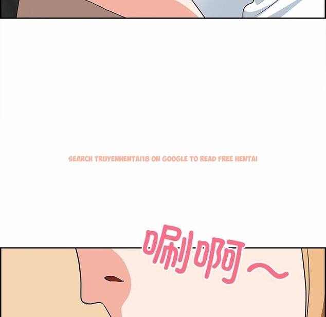 查看漫画最強男人 - 第9話 - www.tymanga.com中的2976267图片